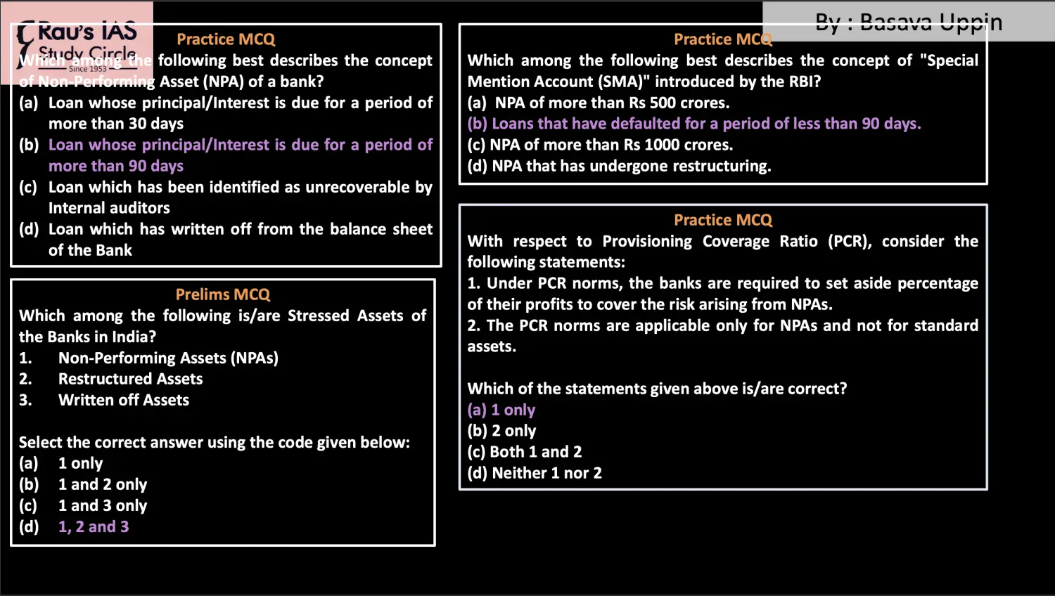 Screenshot 2023-01-02 at 6.09.31 PM.png