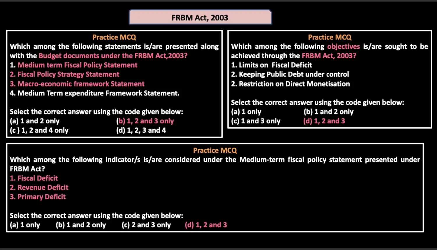 Screenshot 2023-02-04 at 8.32.54 PM.png