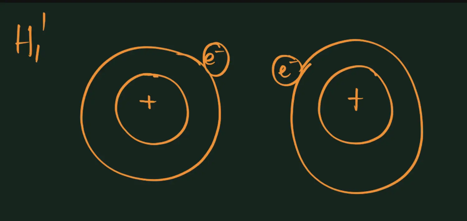 Screenshot 2023-02-03 at 11.22.26 AM.png