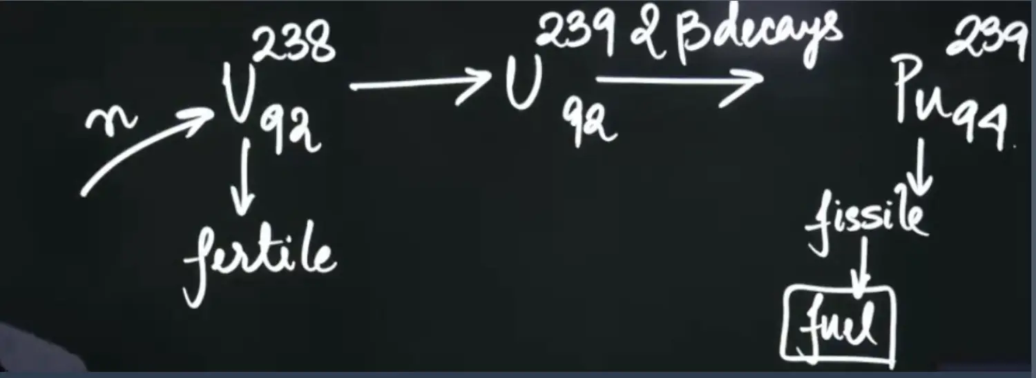 Screenshot 2023-02-23 at 1.06.16 AM.png