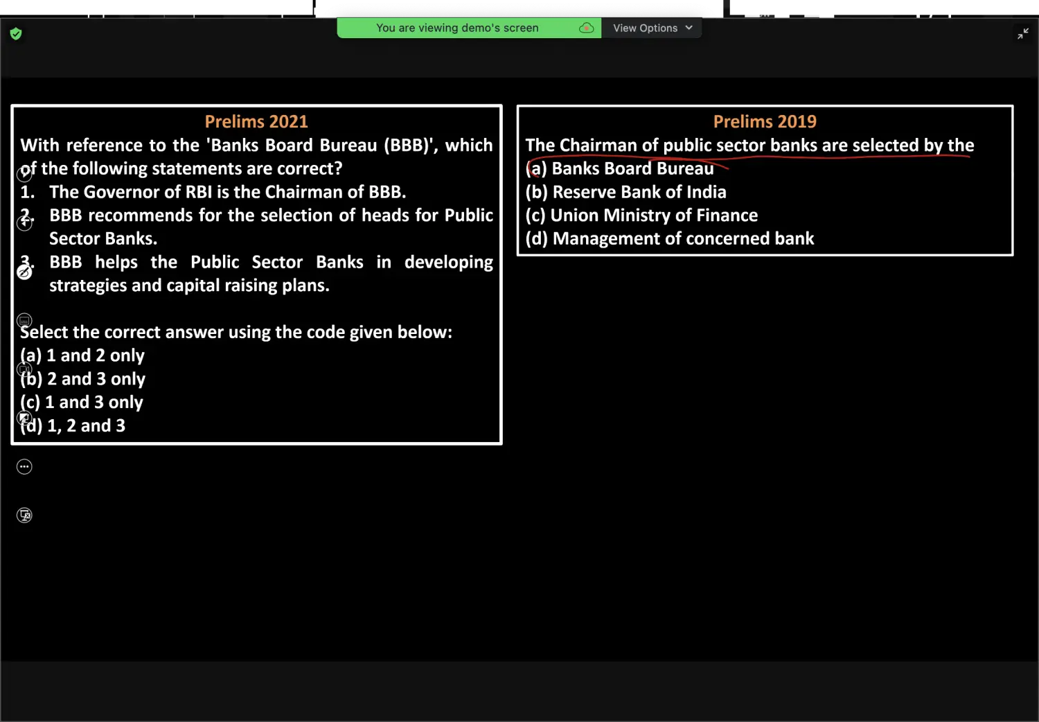 Screenshot 2022-11-14 at 2.01.00 PM.png