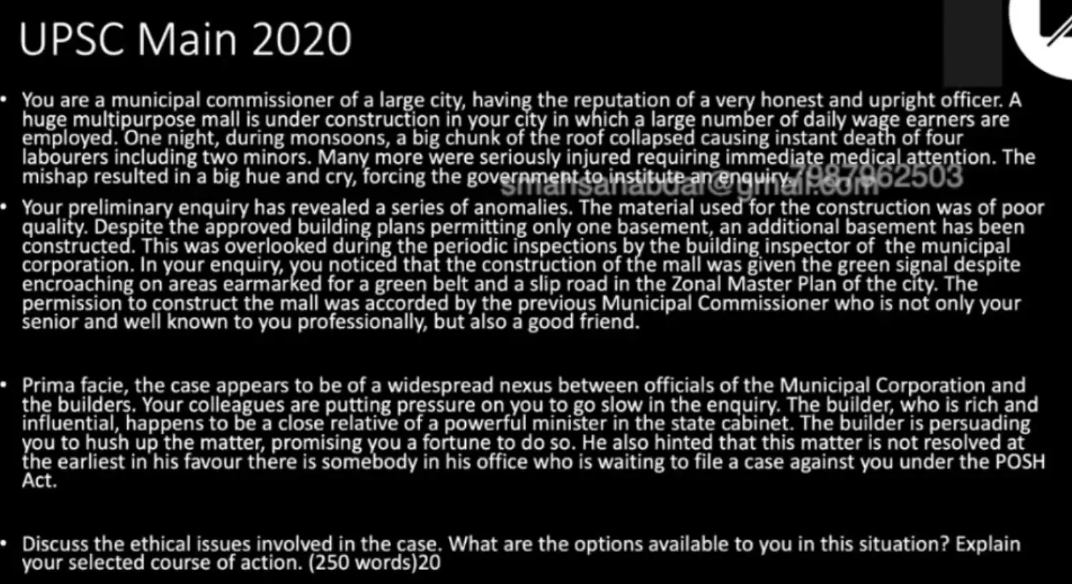 Screenshot 2023-05-12 at 12.43.28 AM.png