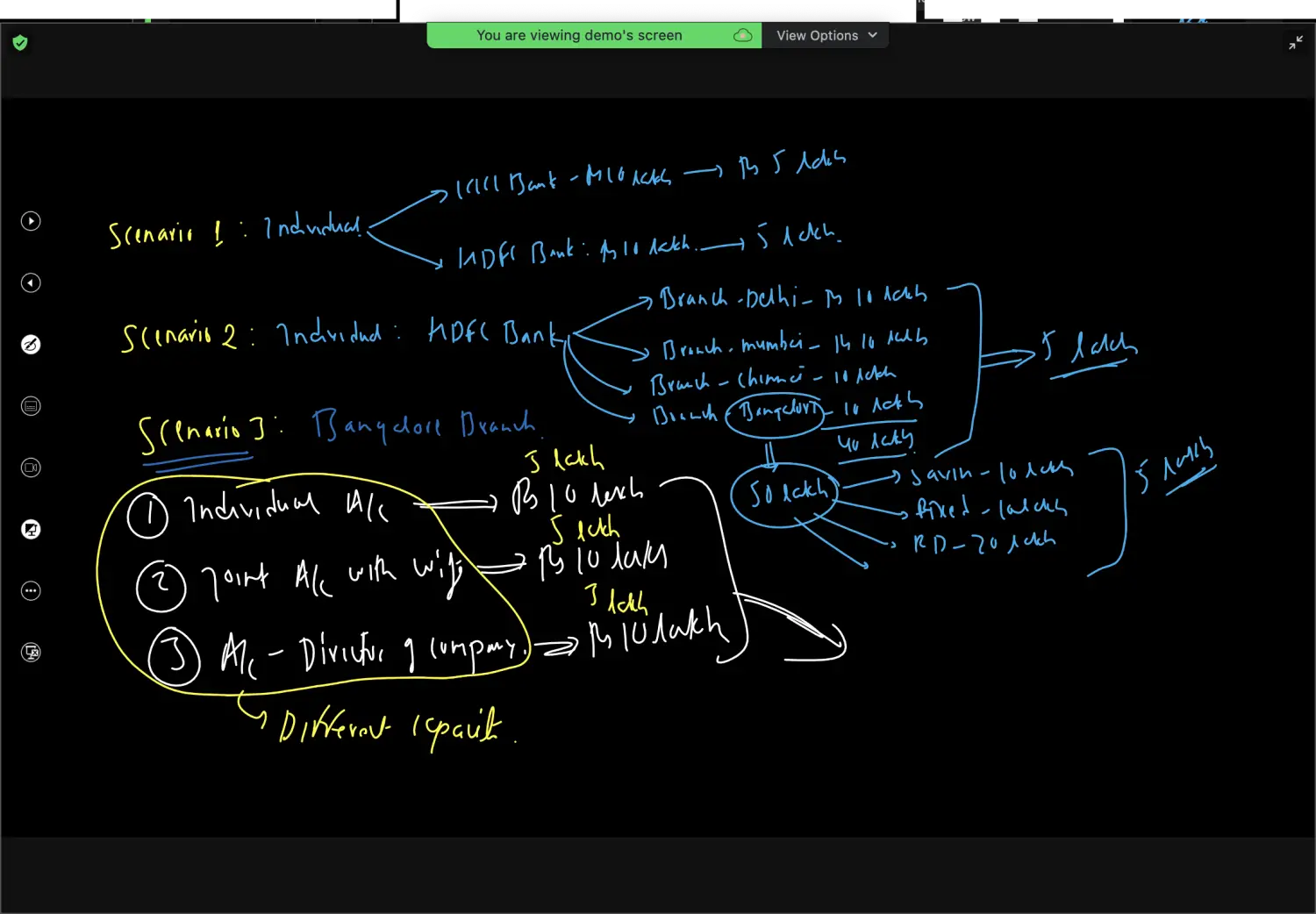 Screenshot 2022-11-25 at 2.32.50 PM.png