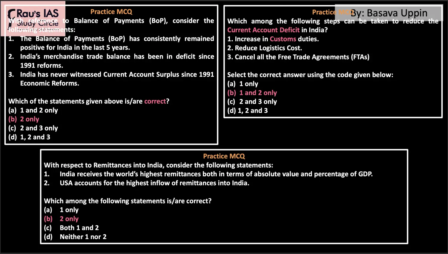 Screenshot 2023-03-21 at 5.37.05 PM.png