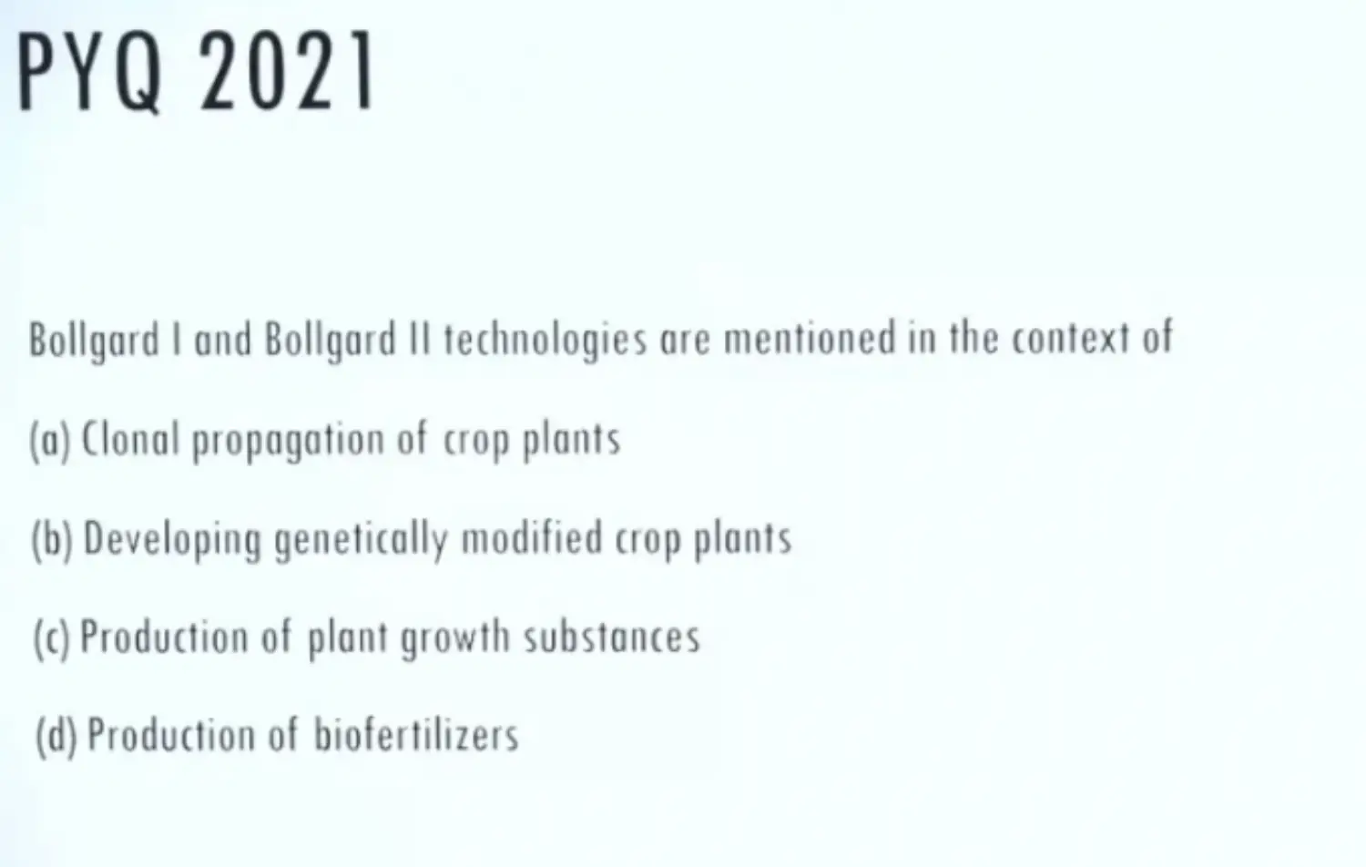 Screenshot 2023-03-02 at 11.49.03 AM.png