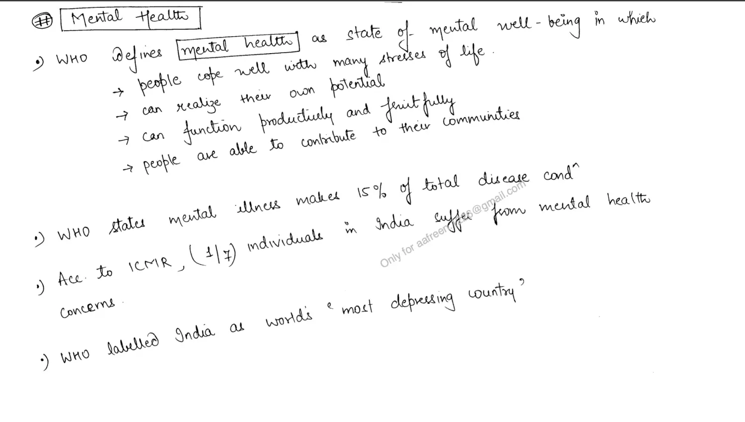 Screenshot 2023-07-04 at 9.39.35 PM.png