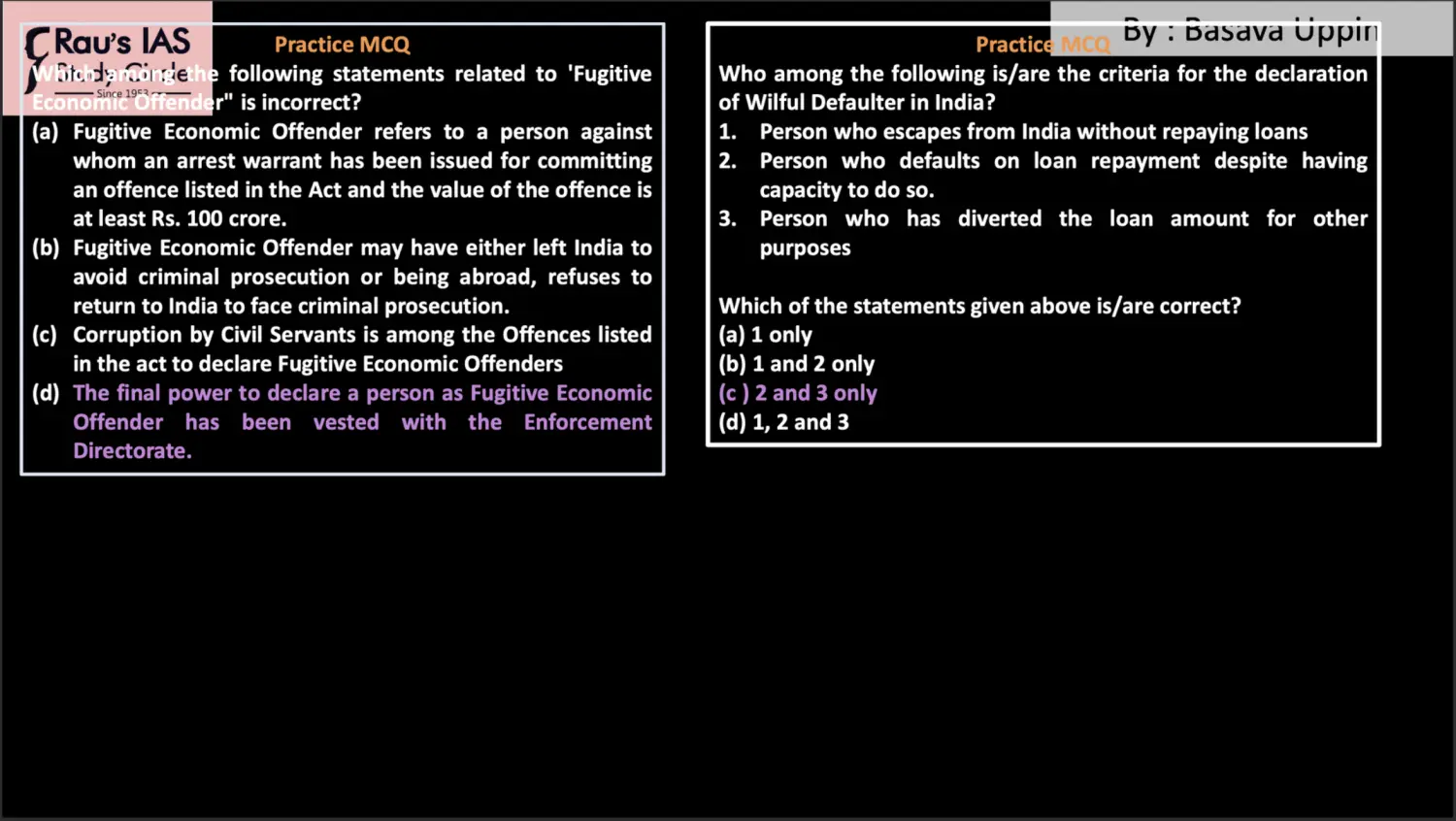 Screenshot 2023-01-02 at 6.06.29 PM.png
