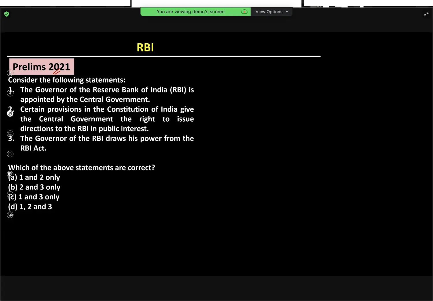 Screenshot 2022-11-14 at 1.27.52 PM.png