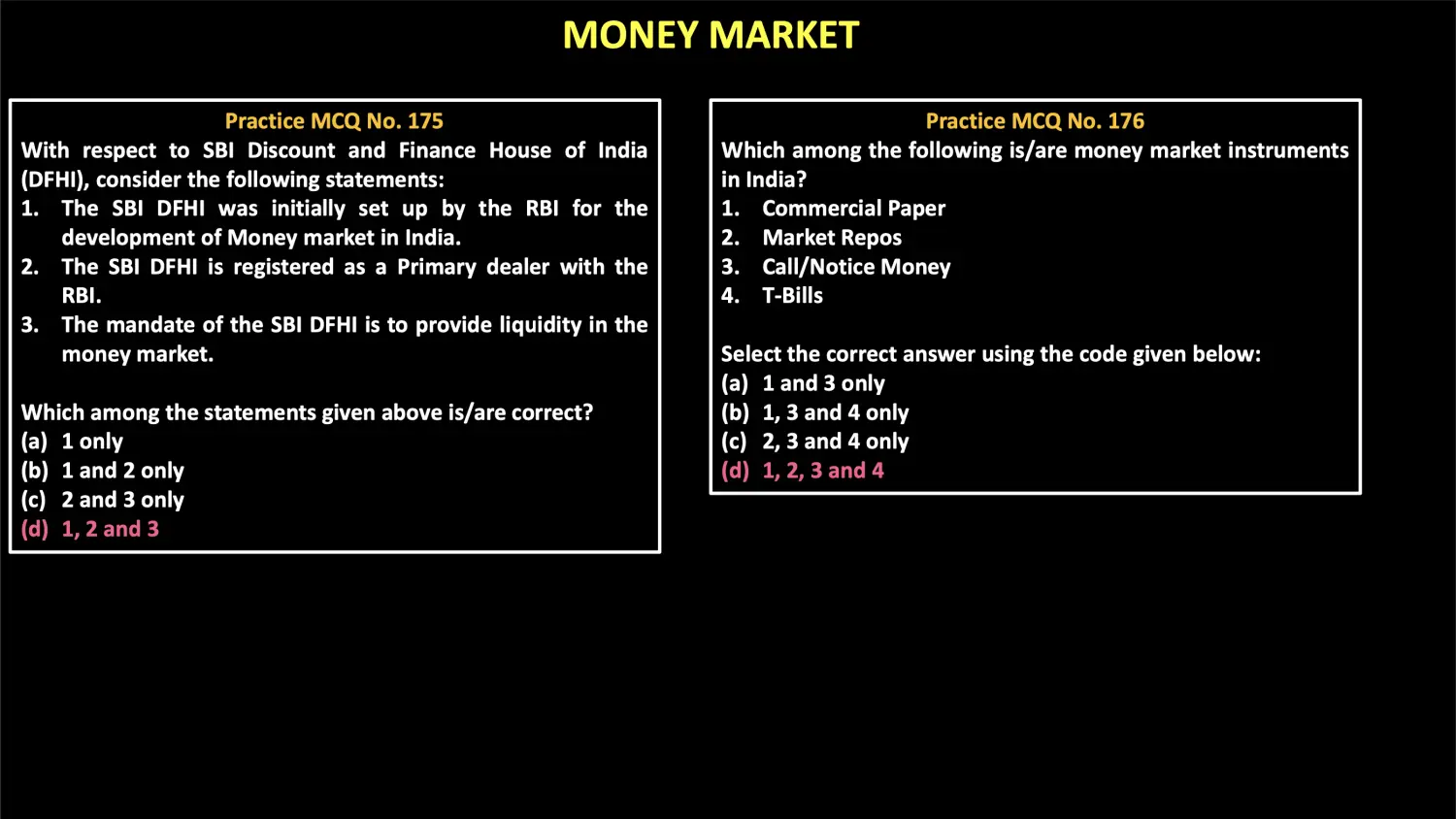 Screenshot 2023-01-05 at 12.37.50 PM.png