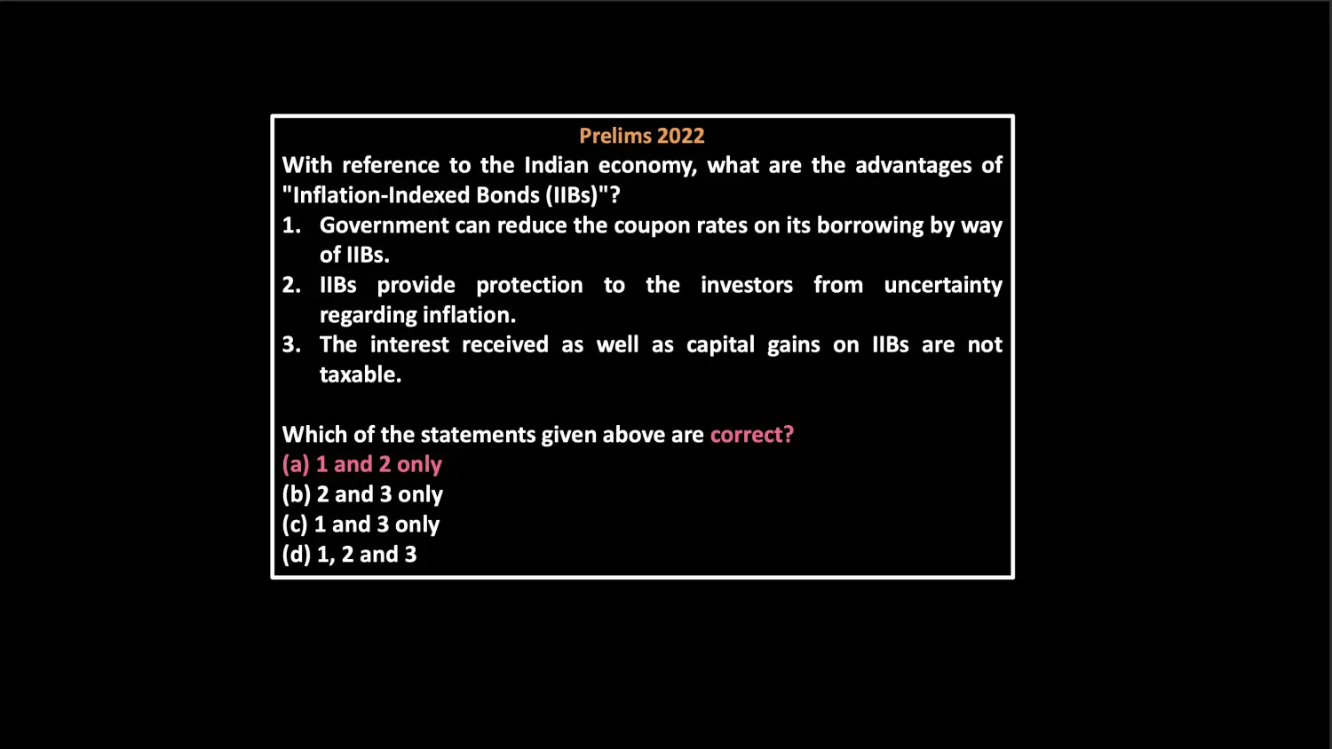 Screenshot 2023-01-12 at 11.13.44 AM.png