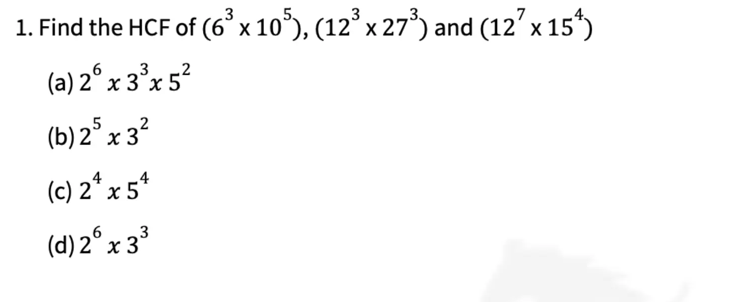 Screenshot 2023-12-23 at 12.22.45 AM.png
