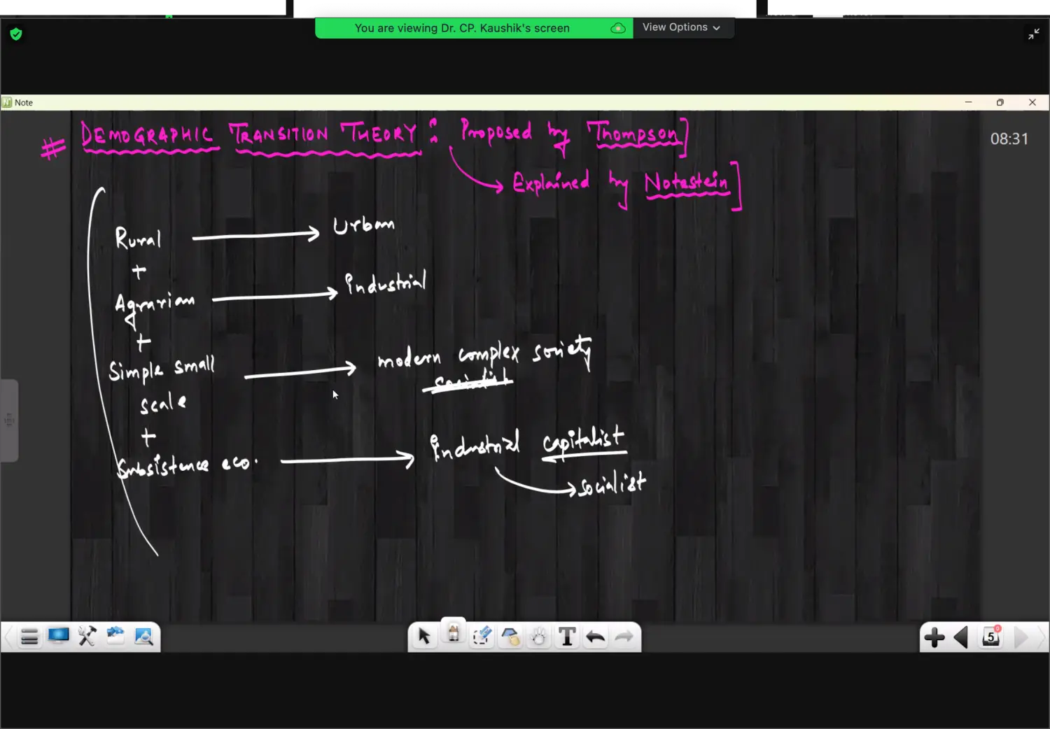Screenshot 2022-10-26 at 8.31.49 AM.png