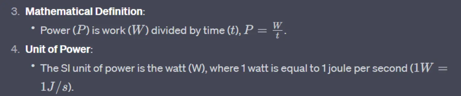 Screenshot 2023-11-02 194240.png