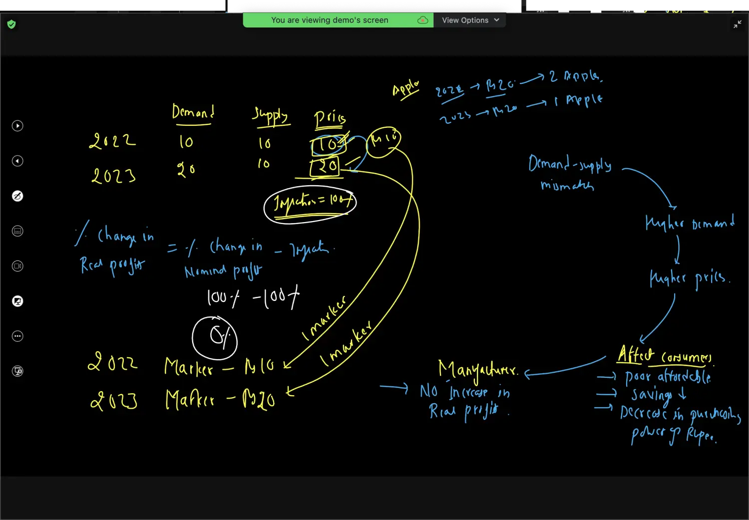 Screenshot 2022-11-28 at 1.20.41 PM.png