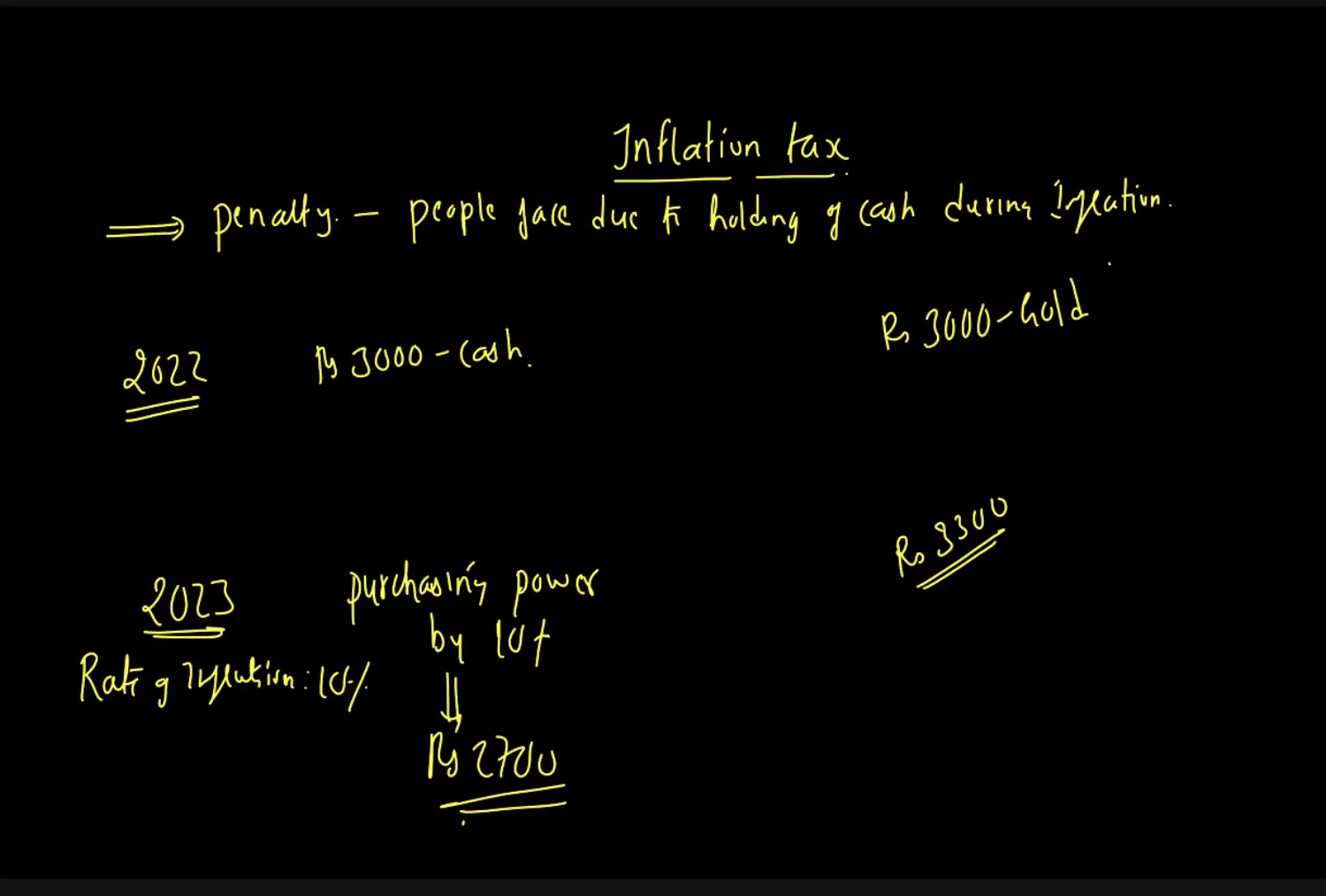 Screenshot 2023-01-15 at 10.27.58 AM.png