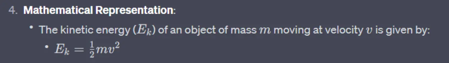Screenshot 2023-11-02 193902.png