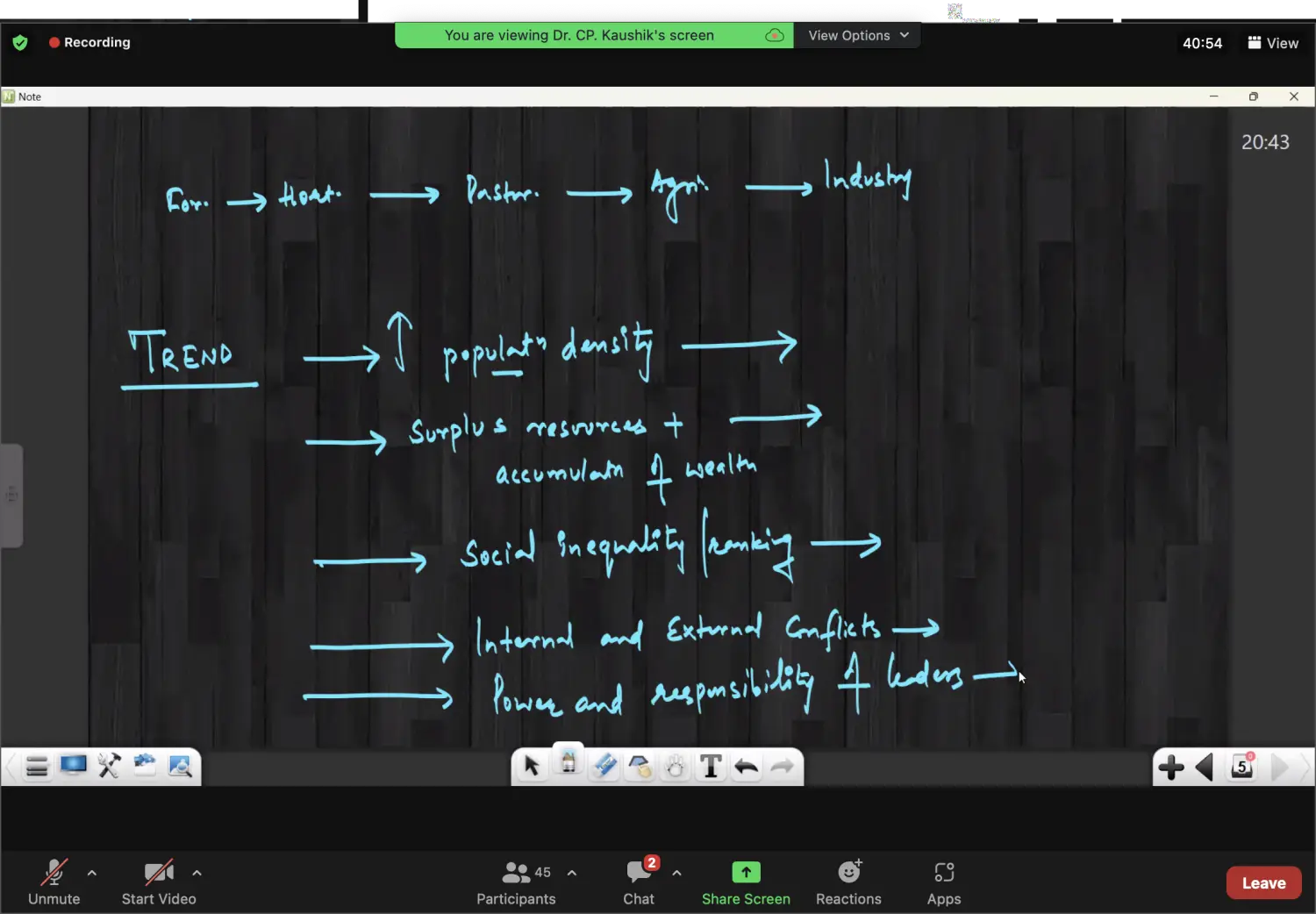 Screenshot 2022-12-11 at 8.43.27 PM.png