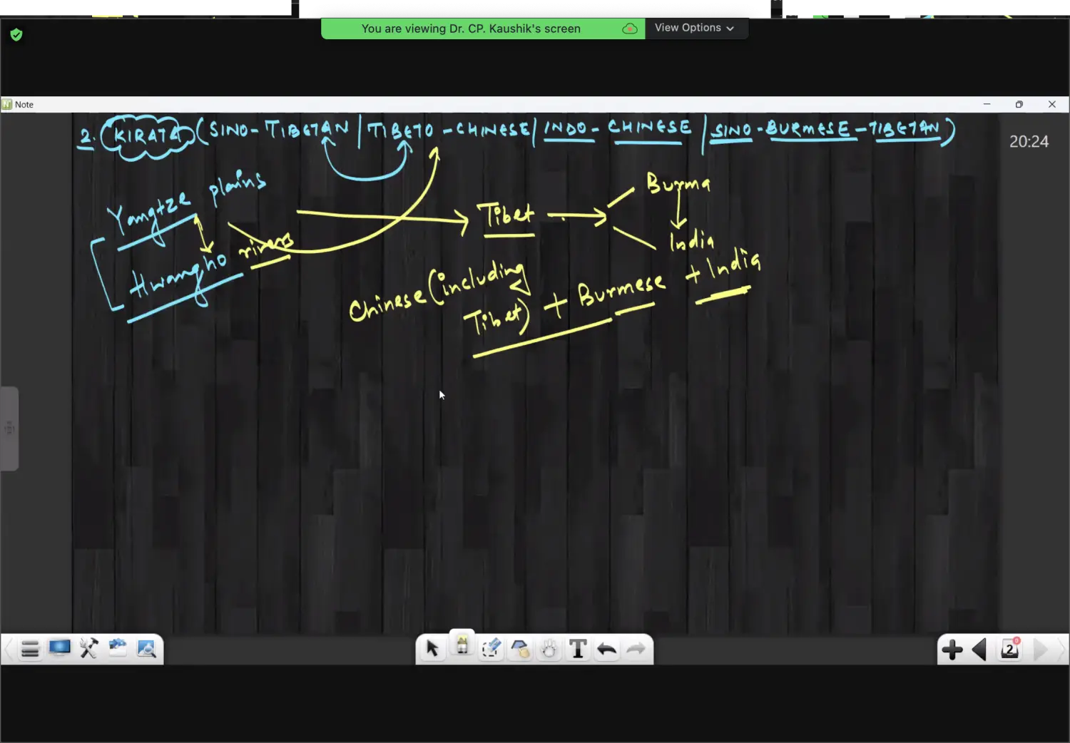 Screenshot 2022-10-31 at 8.24.20 PM.png