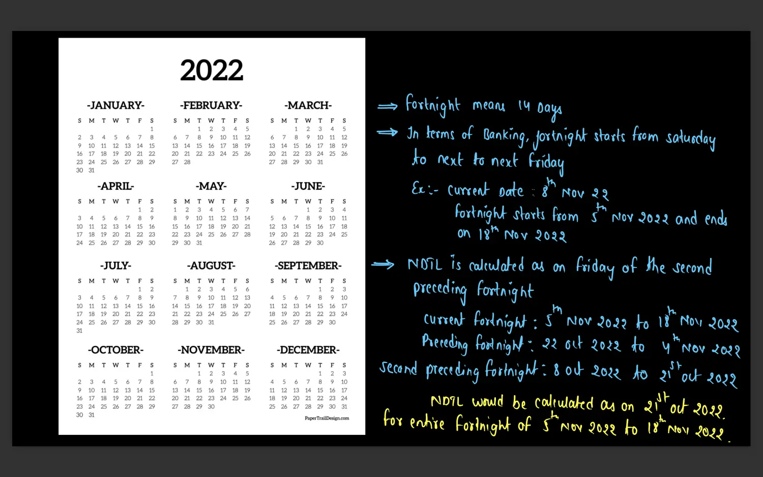 Screenshot 2022-11-30 at 6.41.07 PM.png