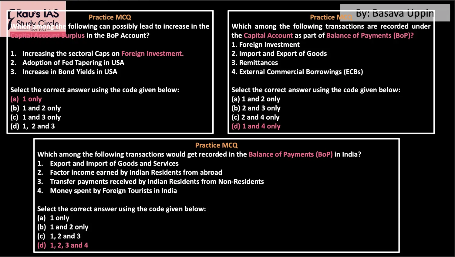 Screenshot 2023-03-21 at 5.42.17 PM.png