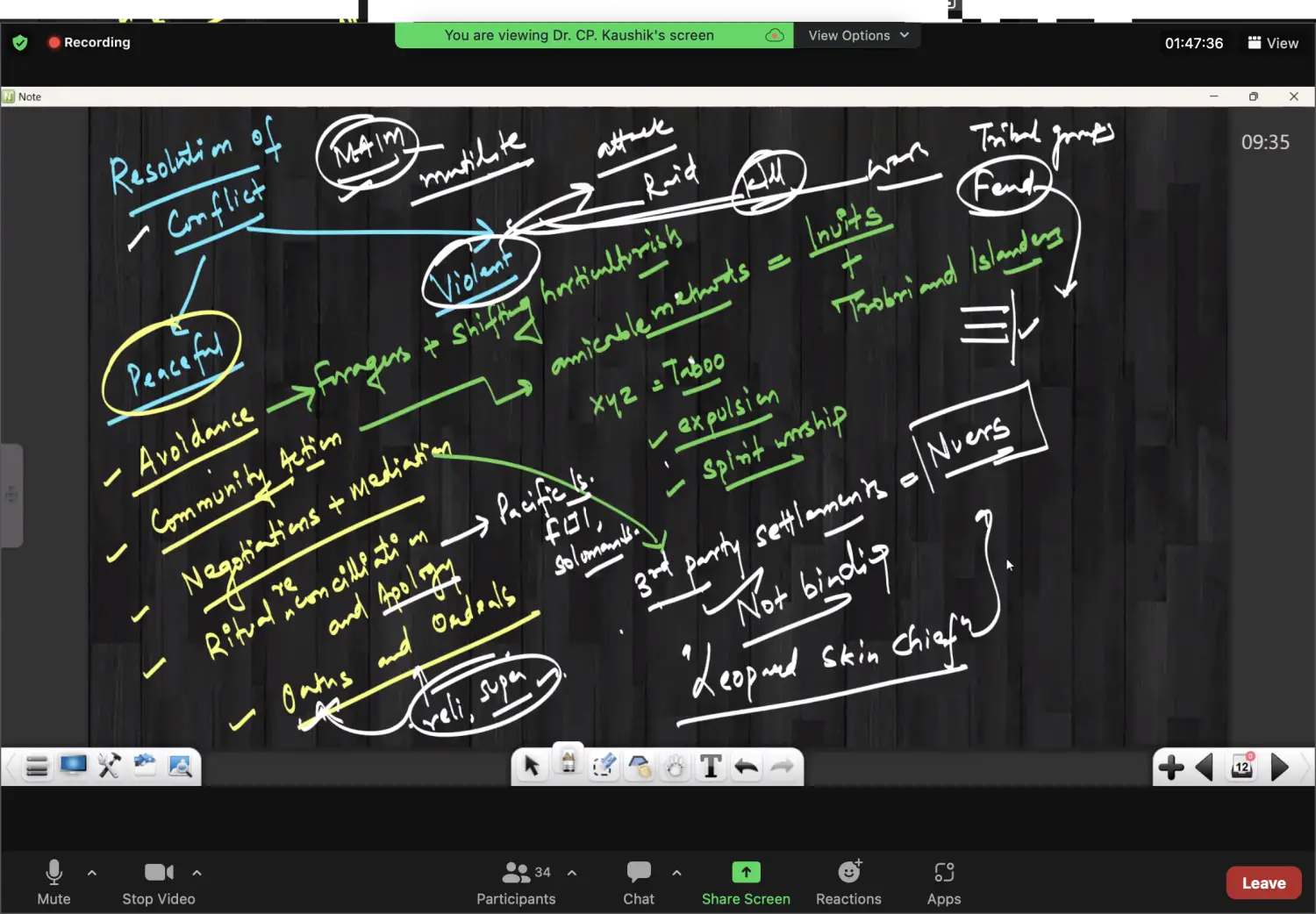 Screenshot 2022-12-12 at 9.35.19 AM.png