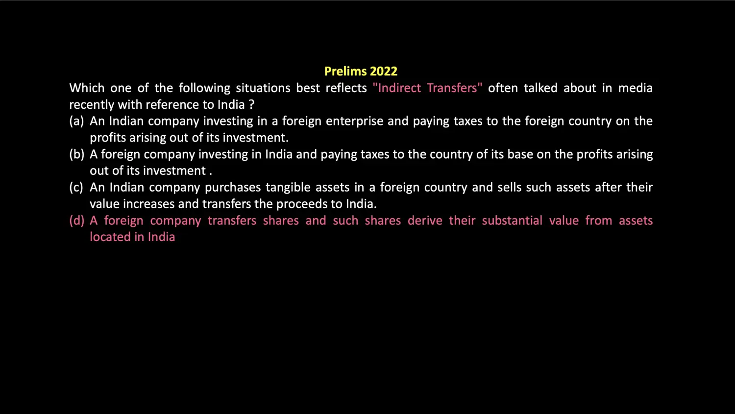 Screenshot 2023-03-04 at 12.02.26 PM.png