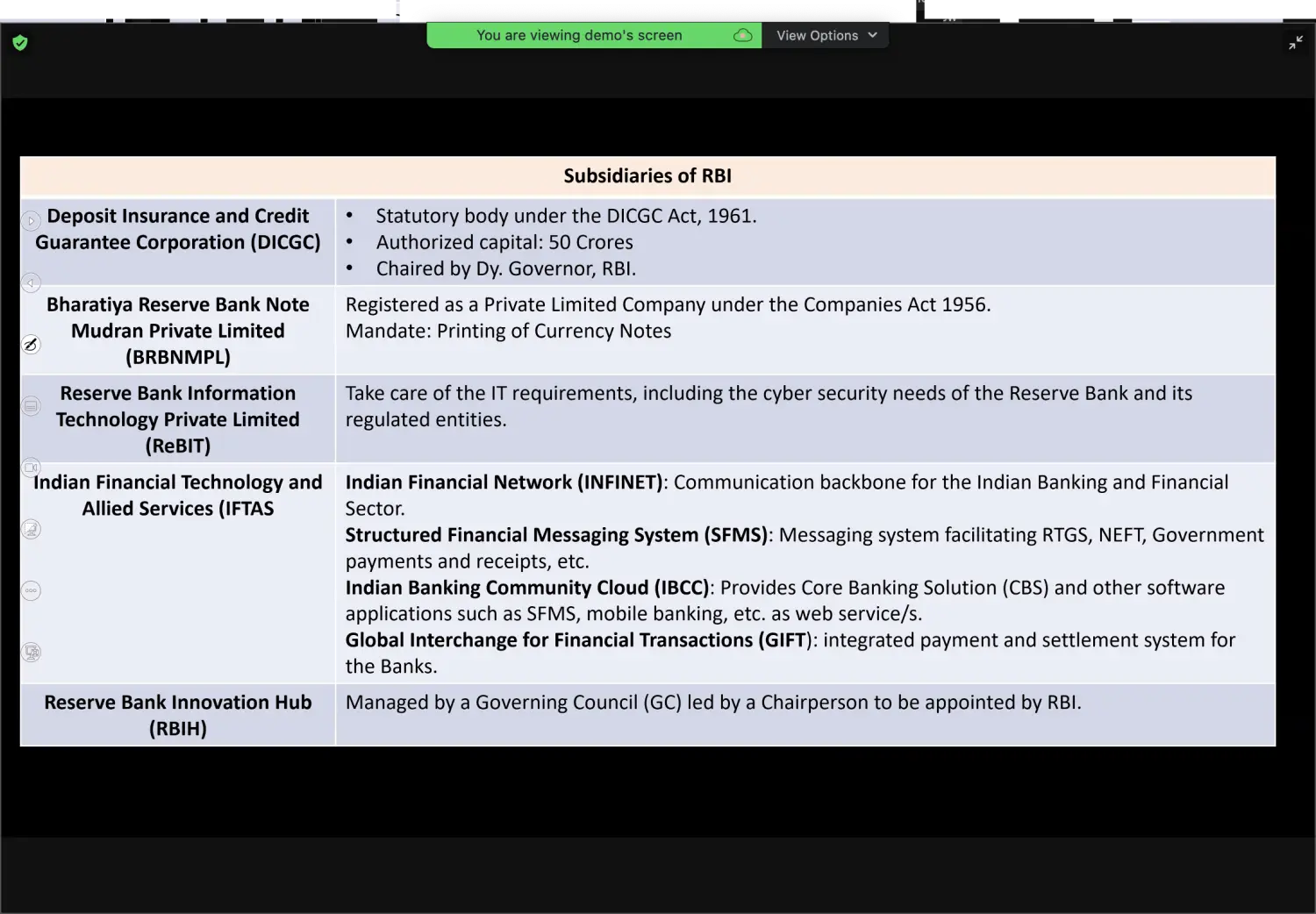 Screenshot 2022-11-25 at 2.37.04 PM.png
