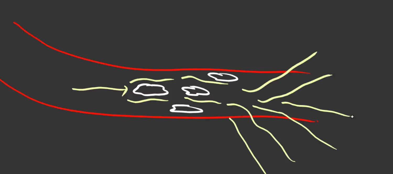 Screenshot 2022-08-24 at 1.20.00 PM.png