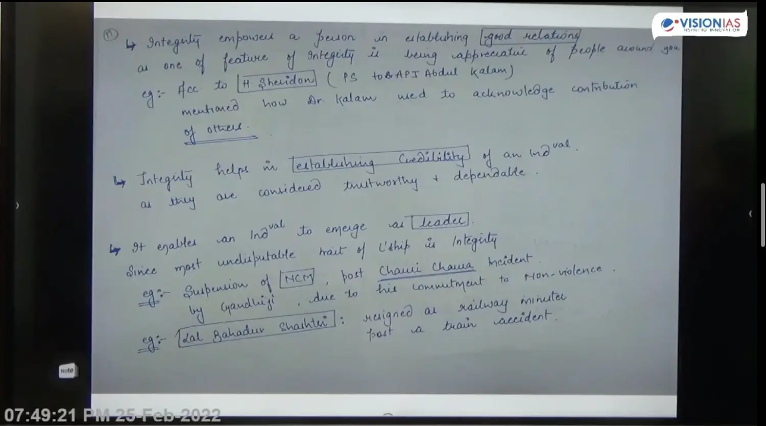 Screenshot 2022-11-10 at 11.46.53 AM.png