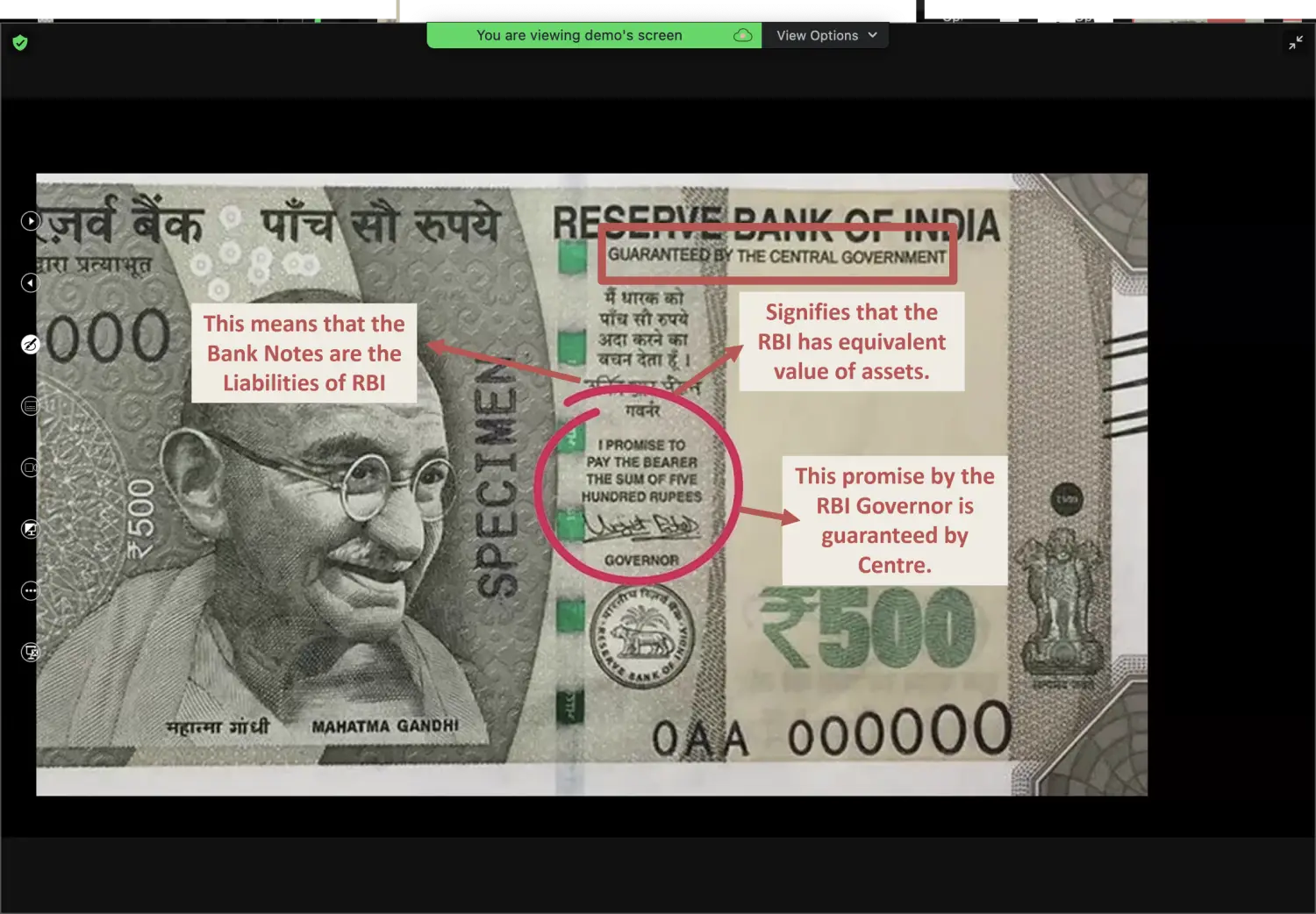 Screenshot 2022-11-21 at 1.37.43 PM.png