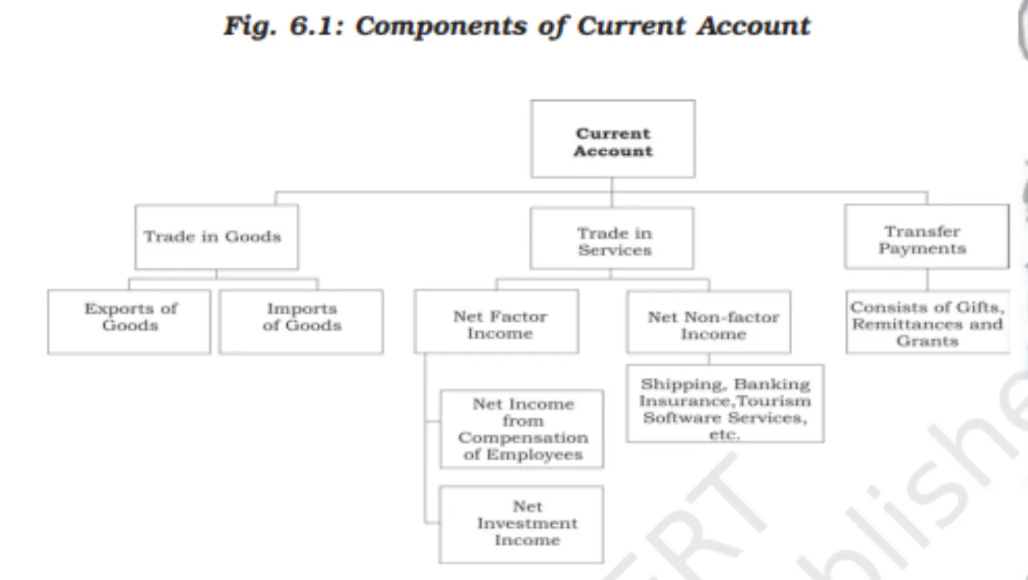 Screenshot 2023-10-23 151538.png