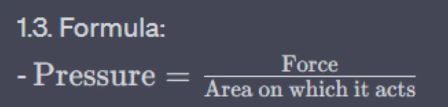 Screenshot 2023-11-01 202726.png