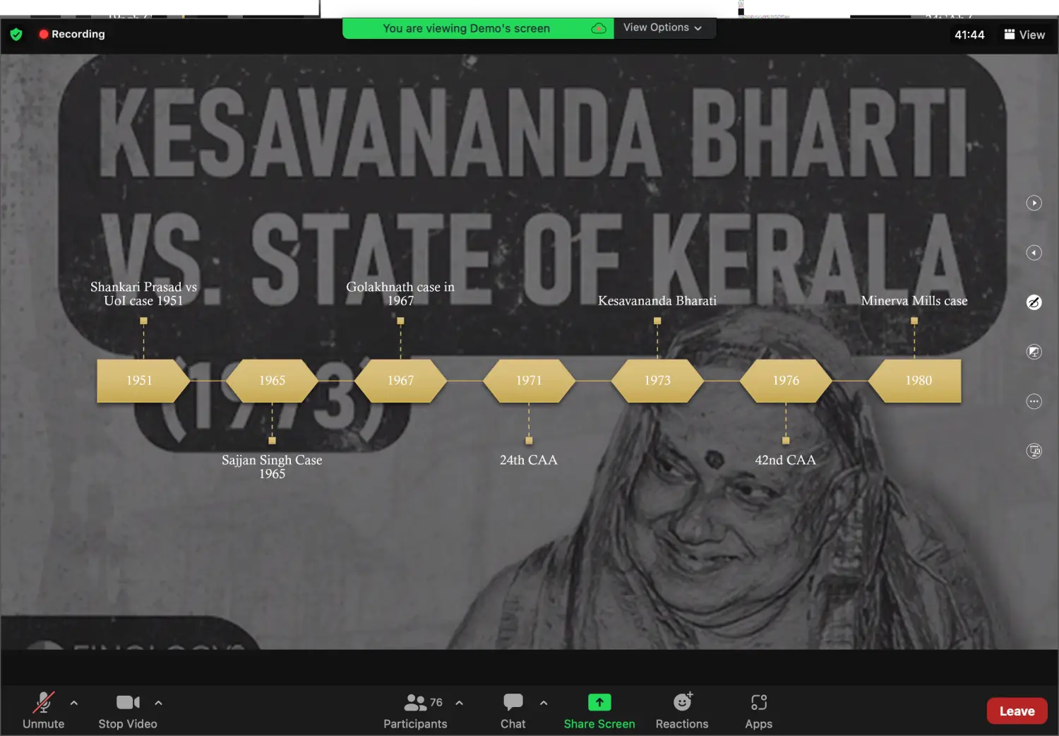 Screenshot 2022-10-19 at 10.41.20 AM.png