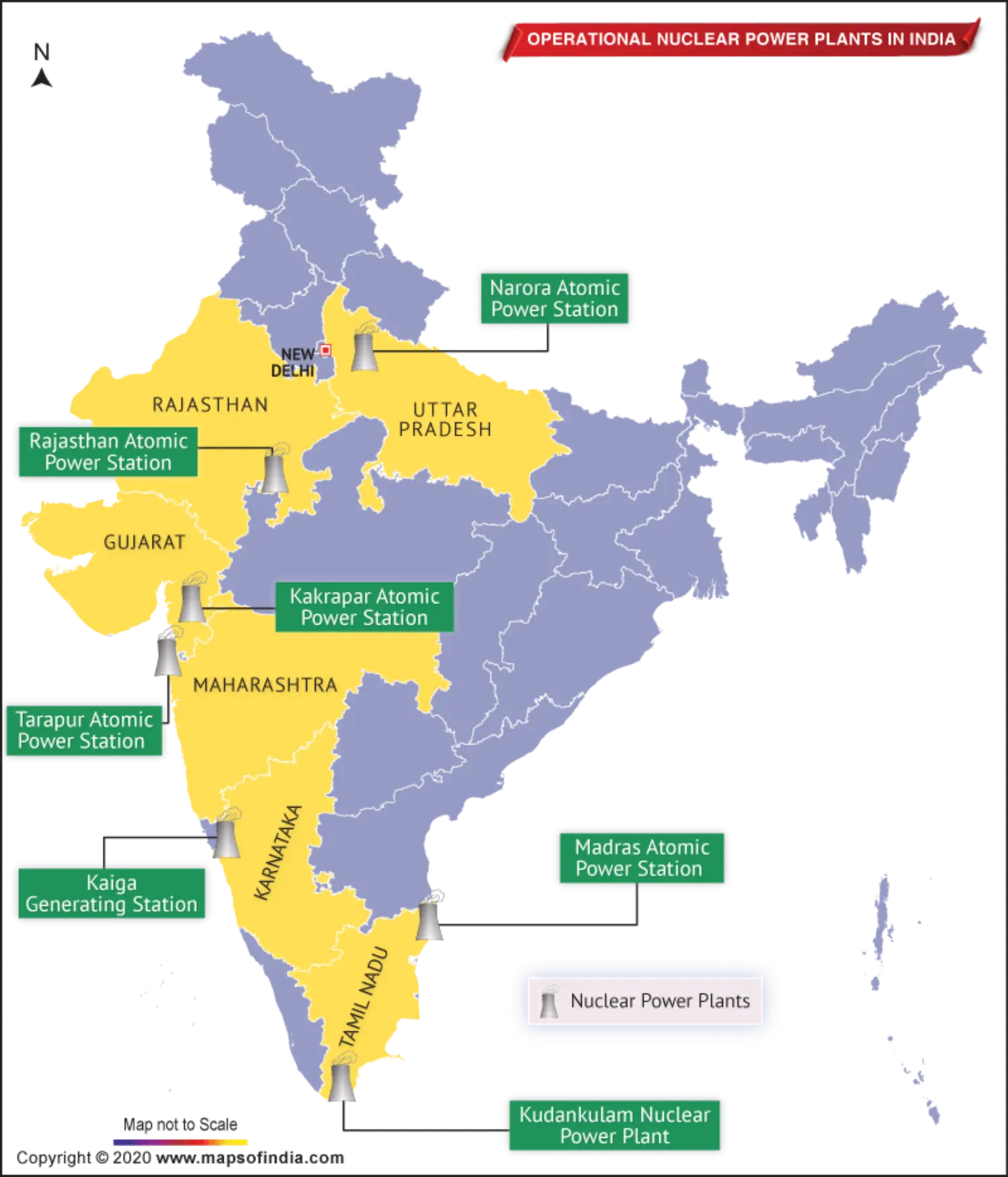 map-showing-location-of-7-nuclear-power-plants-in-india.png