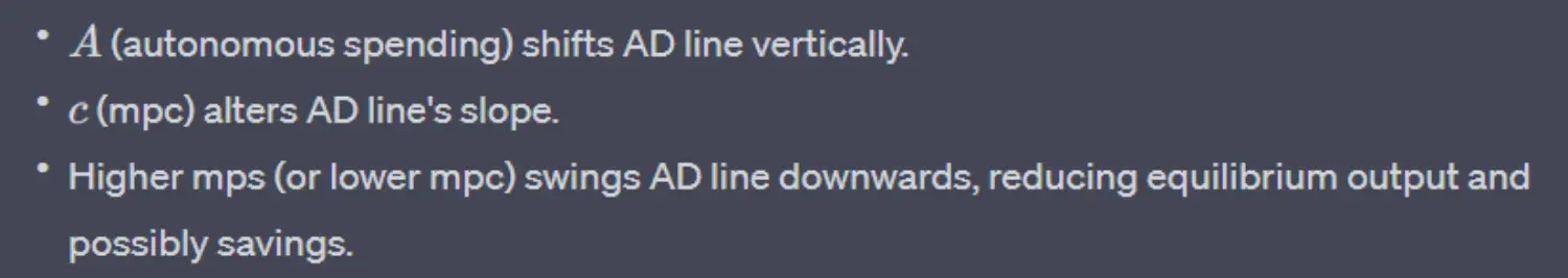Screenshot 2023-10-23 144901.png