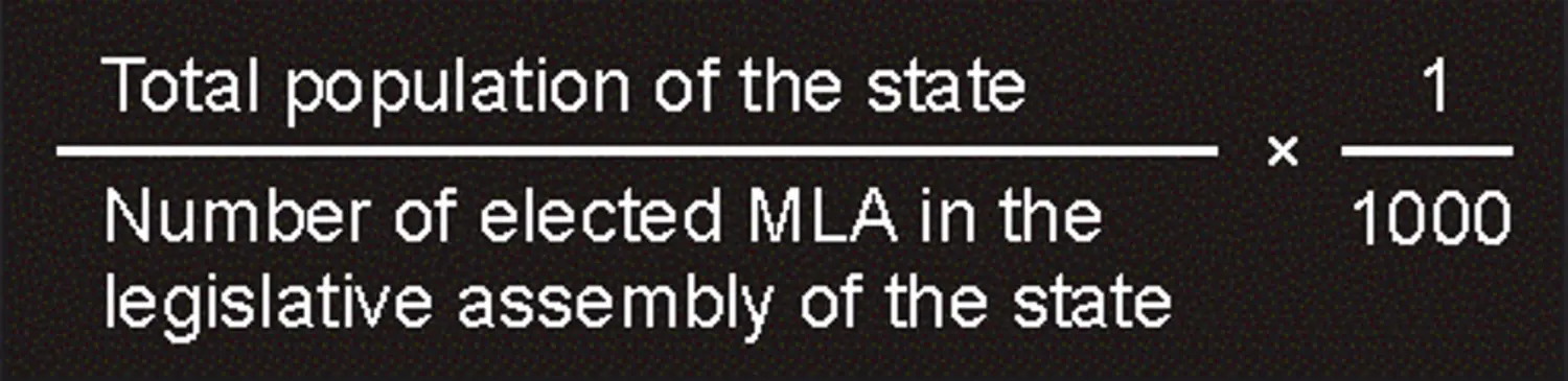 Screenshot 2022-11-01 at 10.56.59 AM.png