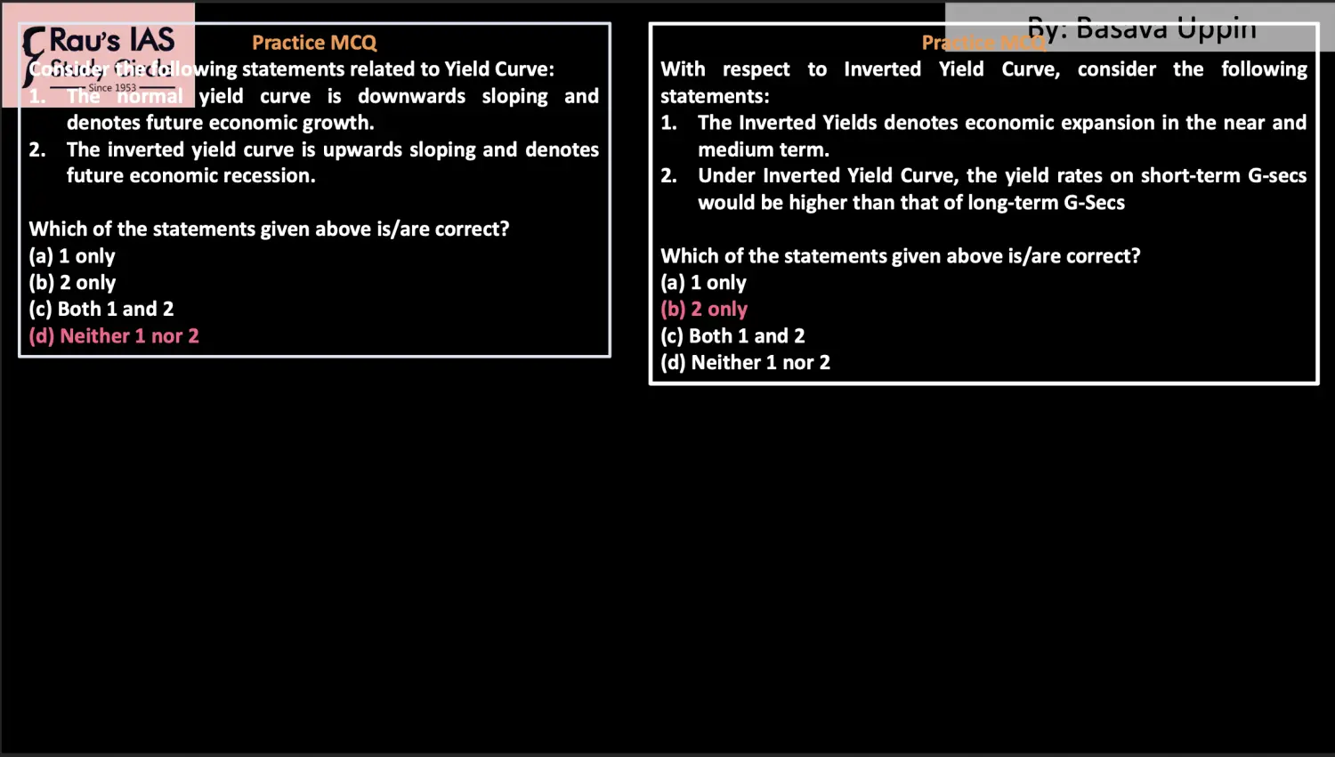 Screenshot 2023-01-05 at 1.03.02 AM.png