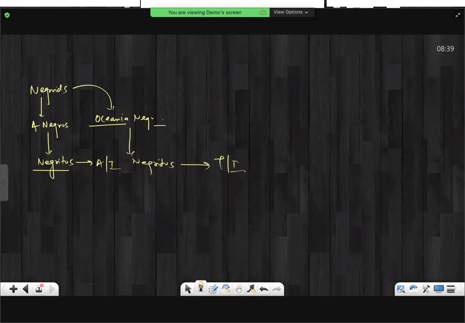 Screenshot 2022-11-01 at 8.39.29 AM.png