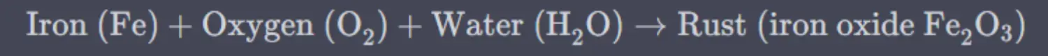 Screenshot 2023-10-31 012825.png