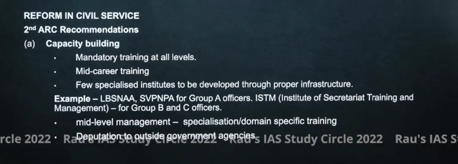 Screenshot 2022-12-24 at 7.55.53 PM.png