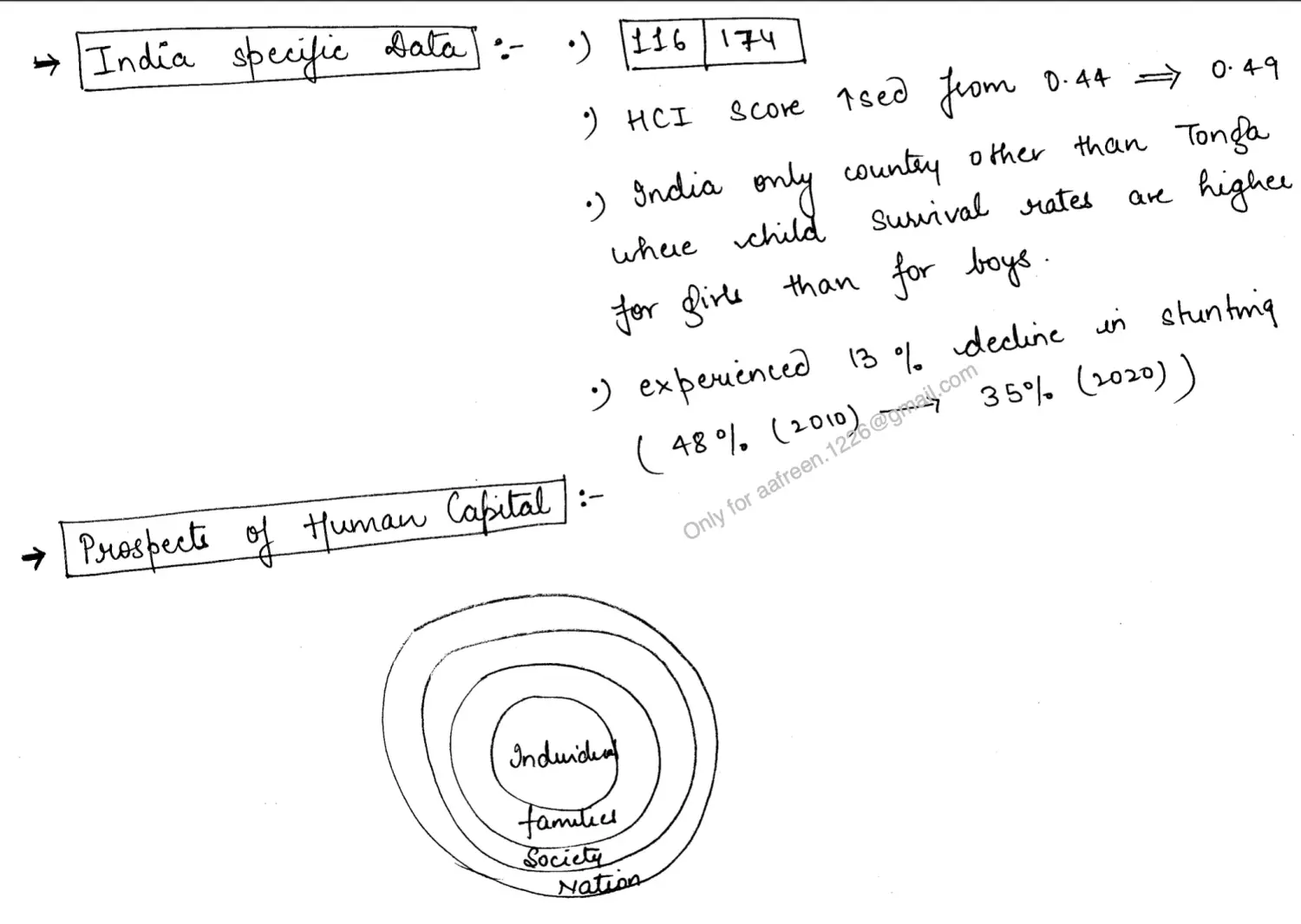 Screenshot 2023-07-03 at 1.27.44 PM.png