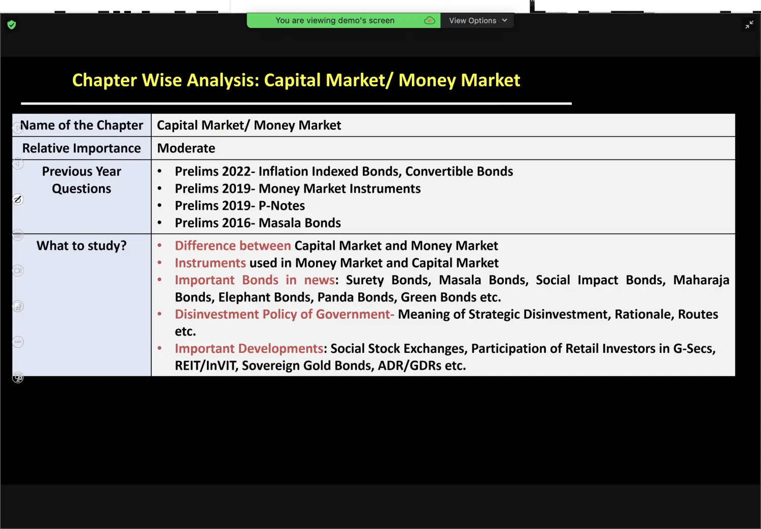 Screenshot 2022-11-14 at 2.14.30 PM.png