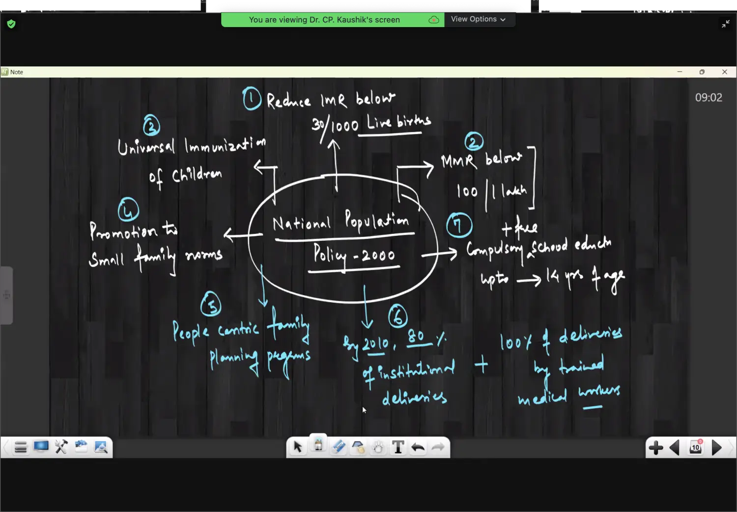 Screenshot 2022-10-27 at 9.02.33 AM.png