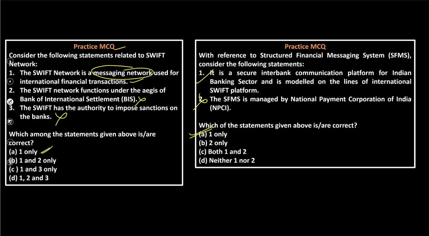 Screenshot 2023-01-14 at 5.02.19 PM.png