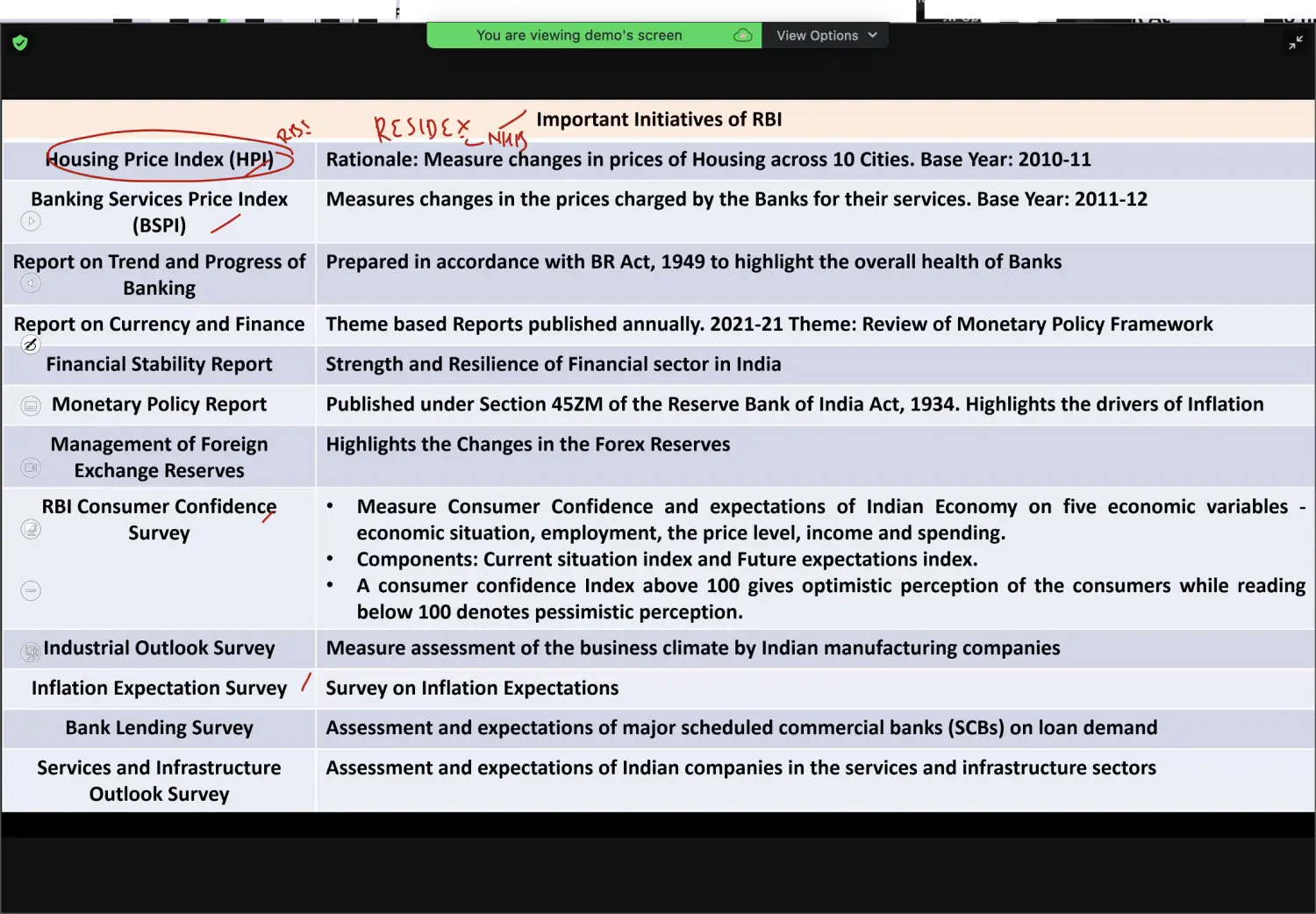 Screenshot 2022-11-25 at 2.45.26 PM.png