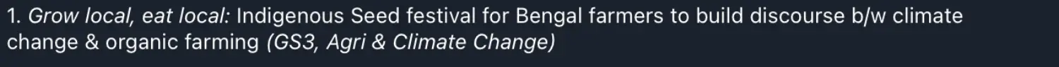 Screenshot 2023-12-29 at 12.22.27 AM.png