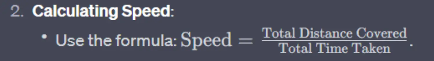 Screenshot 2023-11-01 112431.png