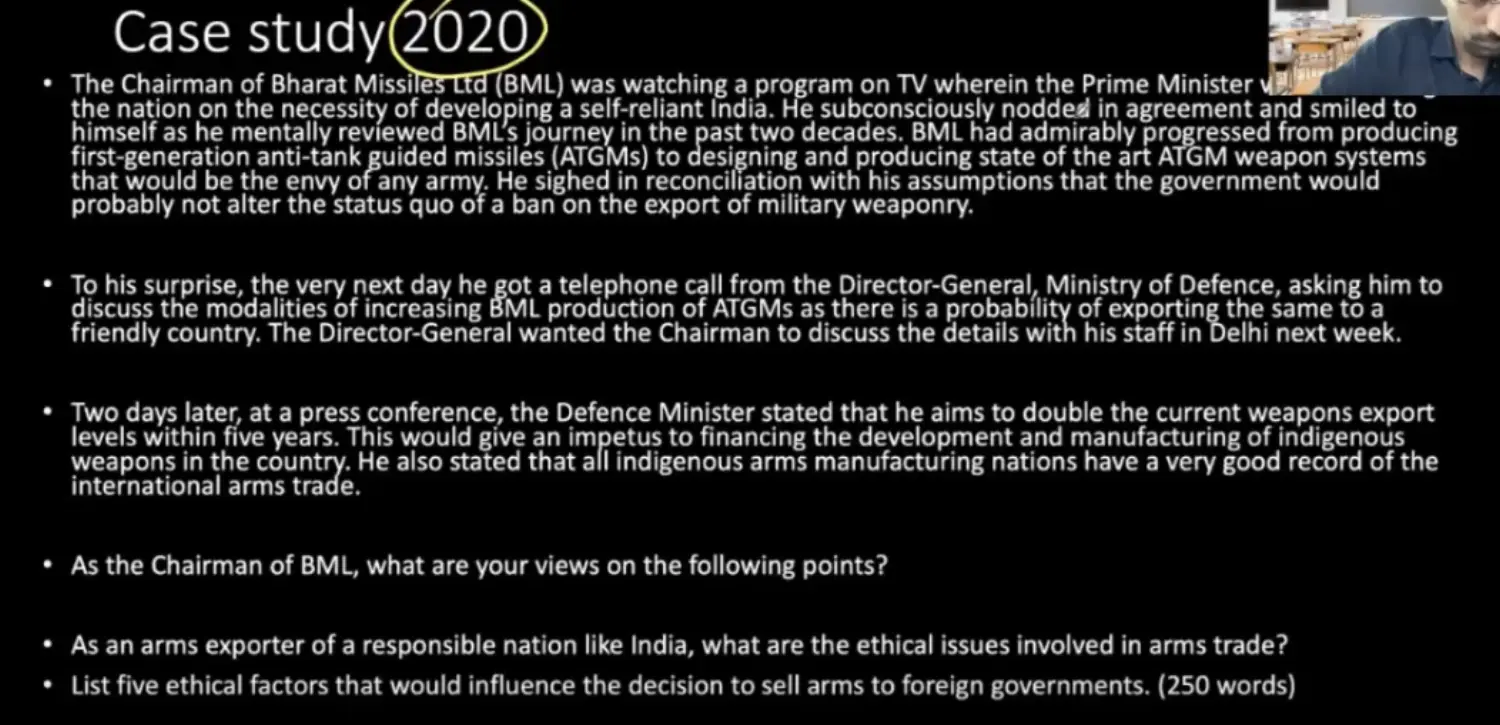 Screenshot 2023-05-12 at 12.40.48 AM.png