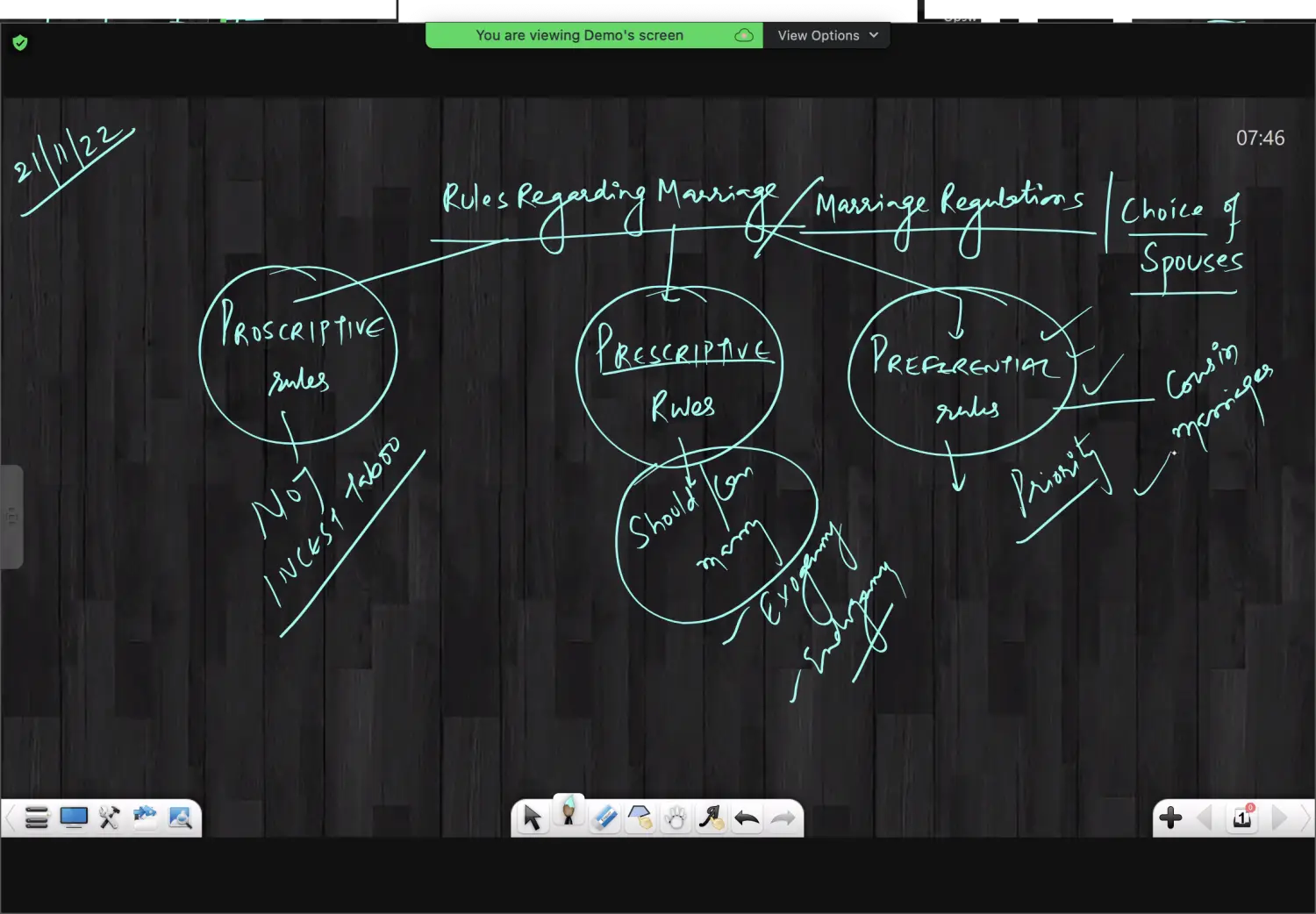 Screenshot 2022-11-21 at 7.46.49 AM.png