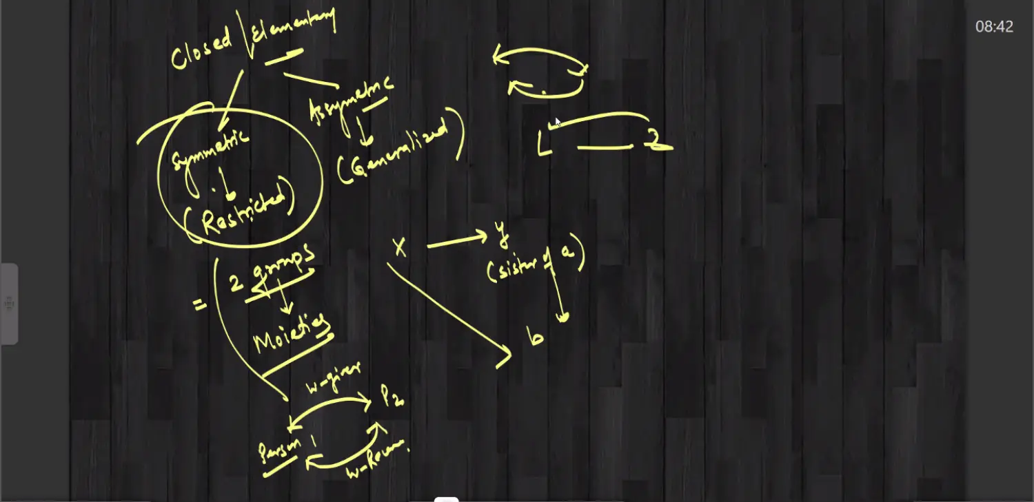 Screenshot 2022-11-28 at 8.42.11 AM.png